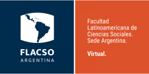 FLACSO Virtual