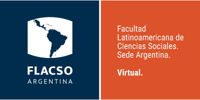 Virtual